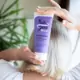 HAIR JAZZ šampūns dzelteno toņu noņemšanai