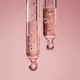 FOLLICLE ACTIVIN – unikāls folikulus aktivizējošs serums ar 5x augstāku aktīvo sastāvdaļu koncentrāciju