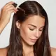 FOLLICLE ACTIVIN – unikāls folikulus aktivizējošs serums ar 5x augstāku aktīvo sastāvdaļu koncentrāciju