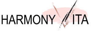 Harmonyvita